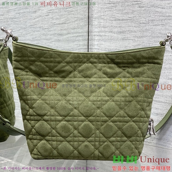 #��* ������ ȣ�� �� ���� M2867OD-4