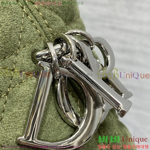 #��* ������ ȣ�� �� ���� M2867OD-4