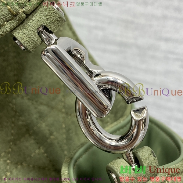 #��* ������ ȣ�� �� ���� M2867OD-4