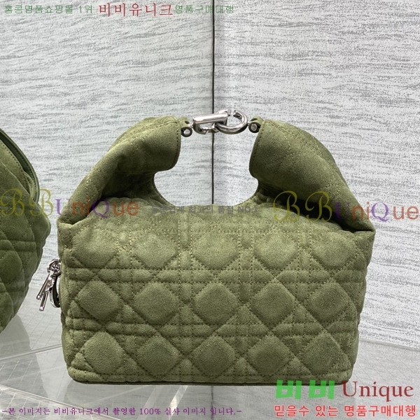 #��* ������ ȣ�� �� ���� M2867OD-4