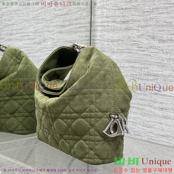 #��* ������ ȣ�� �� ���� M2867OD-4