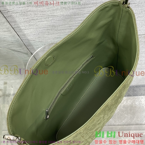 #��* ������ ȣ�� �� ���� M2867OD-4
