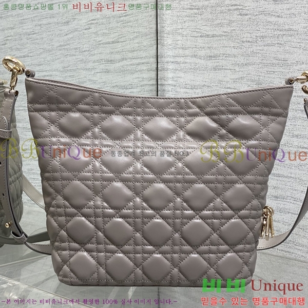 #��* ������ ȣ�� �� ���� M2867OD-13