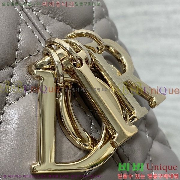 #��* ������ ȣ�� �� ���� M2867OD-13