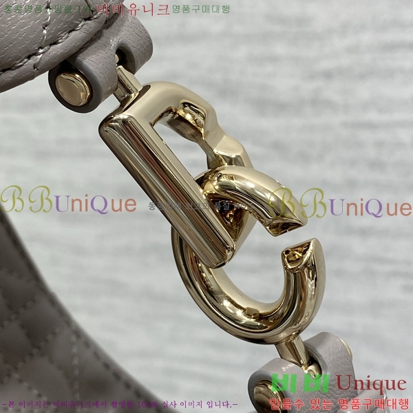 #��* ������ ȣ�� �� ���� M2867OD-13