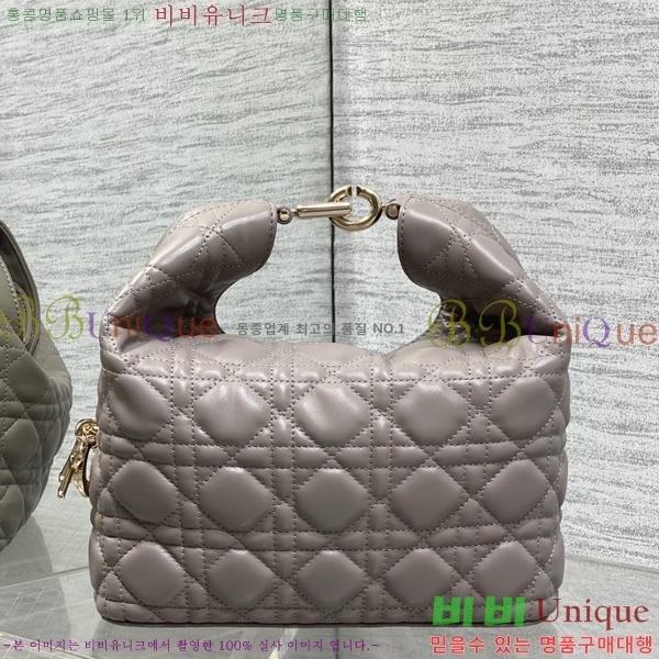#��* ������ ȣ�� �� ���� M2867OD-13