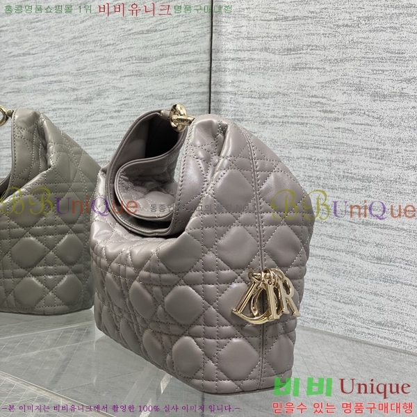 #��* ������ ȣ�� �� ���� M2867OD-13