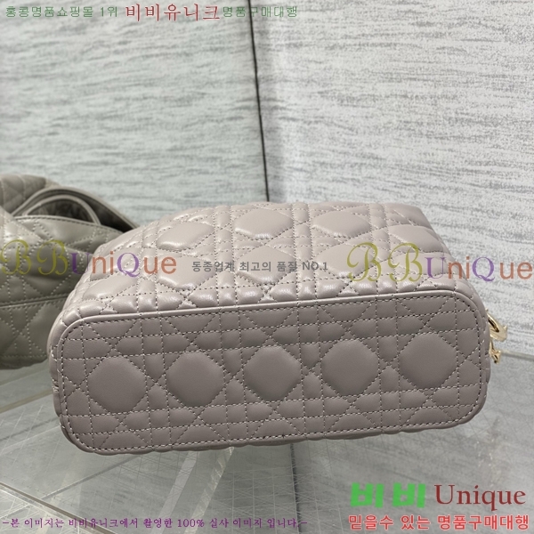 #��* ������ ȣ�� �� ���� M2867OD-13