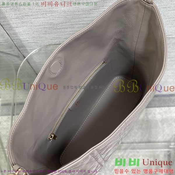 #��* ������ ȣ�� �� ���� M2867OD-13