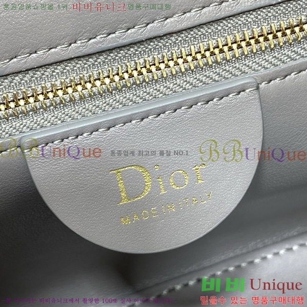 #��* ������ ȣ�� �� ���� M2867OD-13