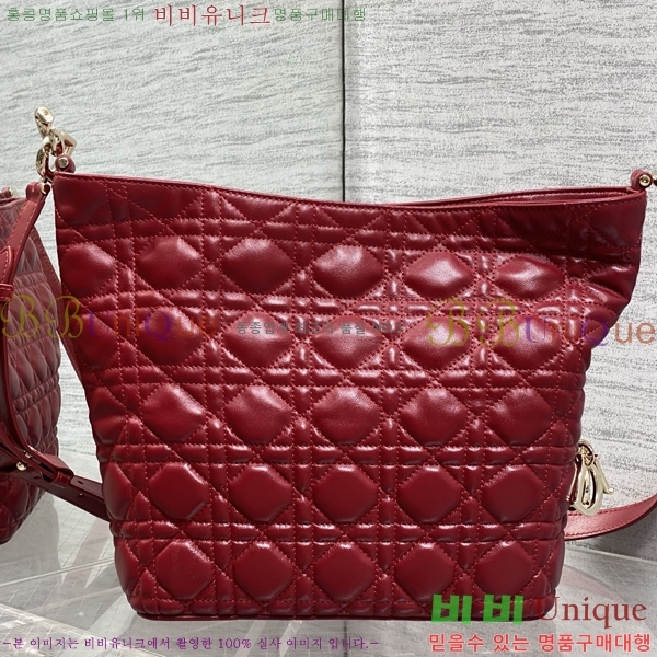 #��* ������ ȣ�� �� ���� M2867OD-8