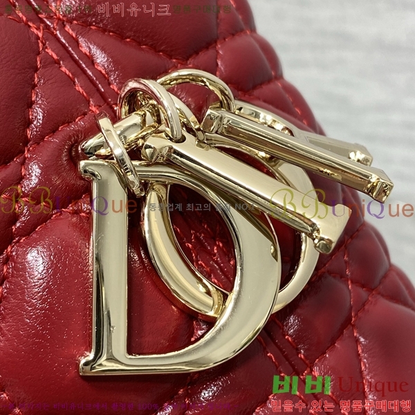 #��* ������ ȣ�� �� ���� M2867OD-8