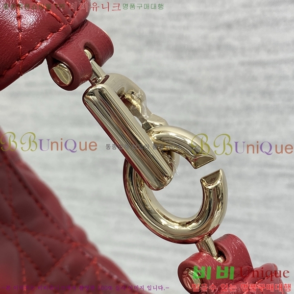 #��* ������ ȣ�� �� ���� M2867OD-8