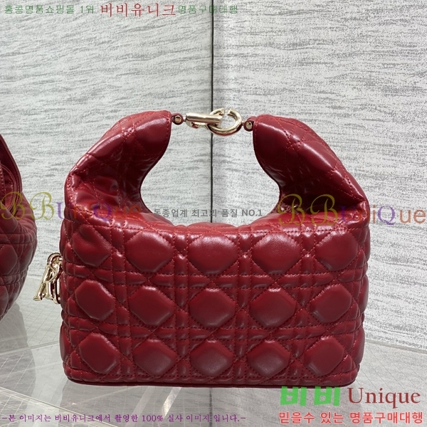 #��* ������ ȣ�� �� ���� M2867OD-8
