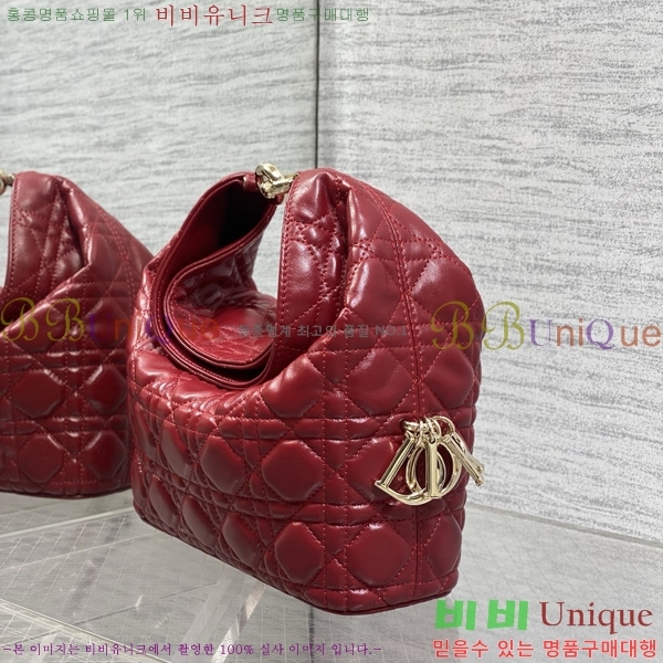 #��* ������ ȣ�� �� ���� M2867OD-8