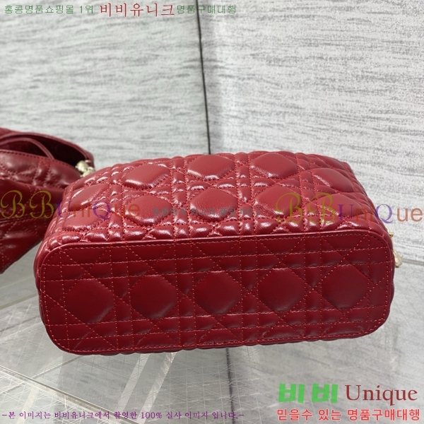 #��* ������ ȣ�� �� ���� M2867OD-8