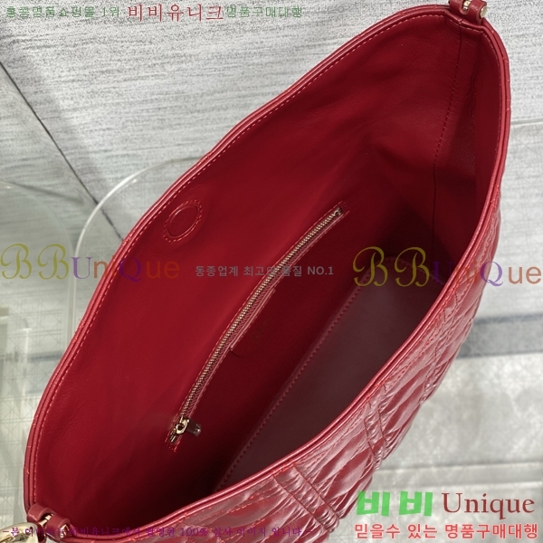 #��* ������ ȣ�� �� ���� M2867OD-8
