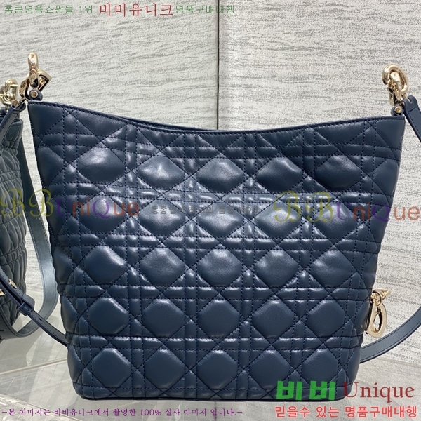 #��* ������ ȣ�� �� ���� M2867OD-6