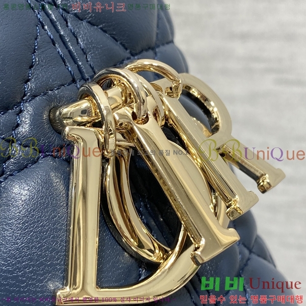 #��* ������ ȣ�� �� ���� M2867OD-6