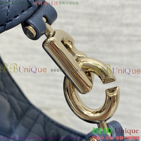 #��* ������ ȣ�� �� ���� M2867OD-6