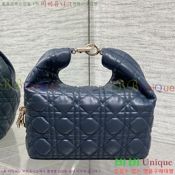 #��* ������ ȣ�� �� ���� M2867OD-6