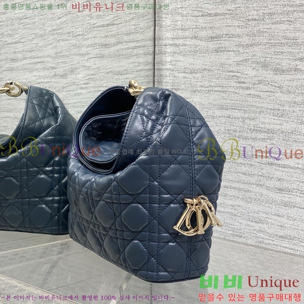 #��* ������ ȣ�� �� ���� M2867OD-6