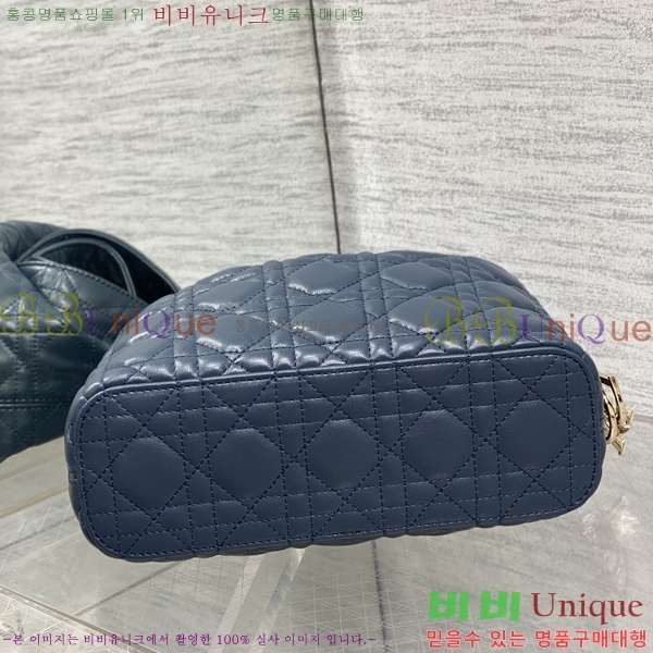 #��* ������ ȣ�� �� ���� M2867OD-6