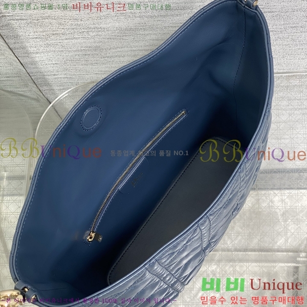 #��* ������ ȣ�� �� ���� M2867OD-6