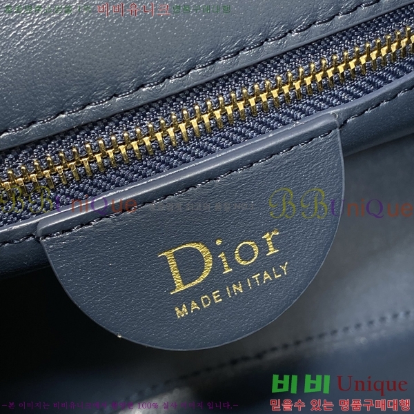 #��* ������ ȣ�� �� ���� M2867OD-6