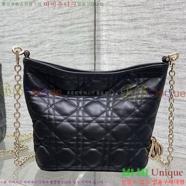 #��* ������ ȣ�� �� �̴� M2868-200