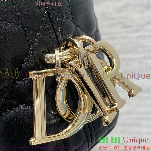 #��* ������ ȣ�� �� �̴� M2868-200