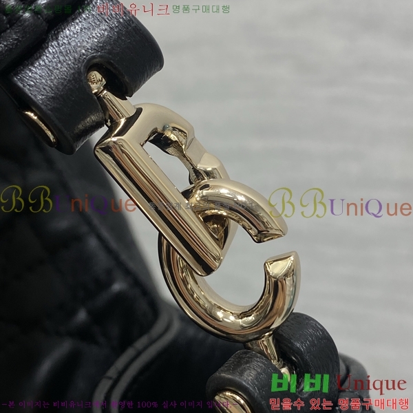 #��* ������ ȣ�� �� �̴� M2868-200