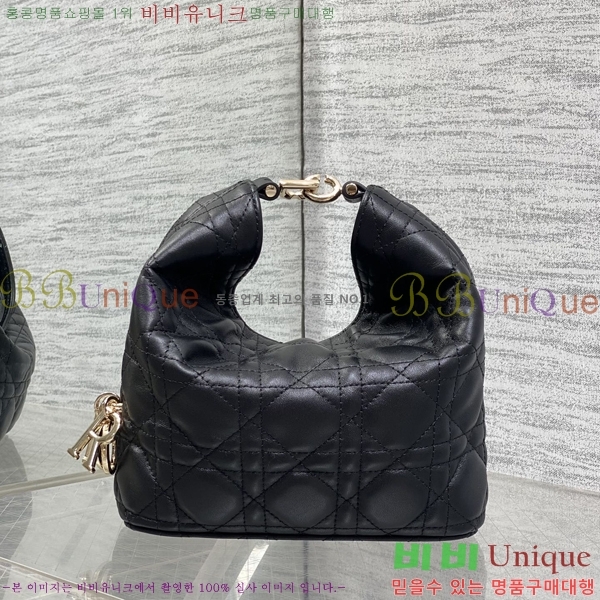 #��* ������ ȣ�� �� �̴� M2868-200