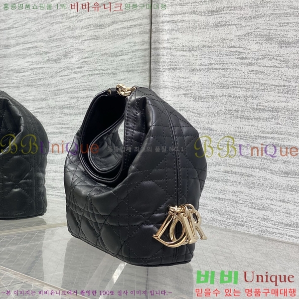 #��* ������ ȣ�� �� �̴� M2868-200