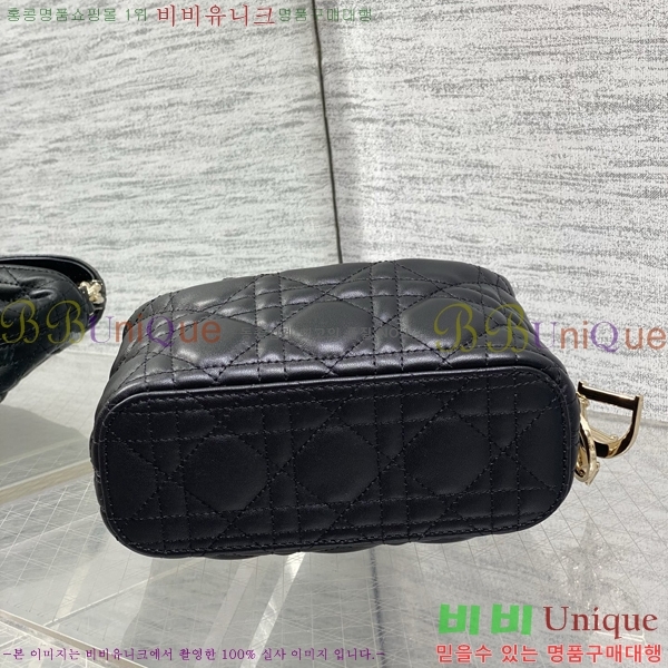 #��* ������ ȣ�� �� �̴� M2868-200