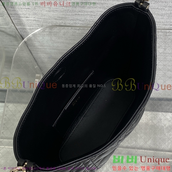 #��* ������ ȣ�� �� �̴� M2868-200