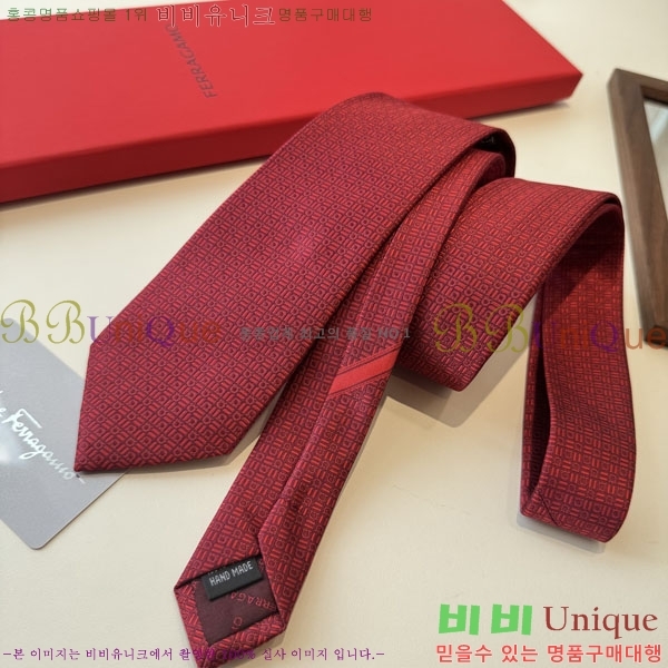 #��󰡸� ��Ÿ�� FO96421-1