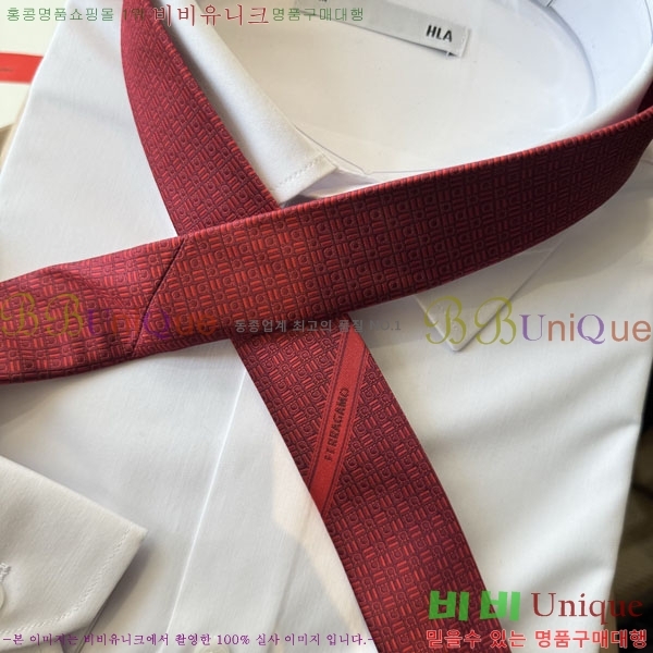 #��󰡸� ��Ÿ�� FO96421-1