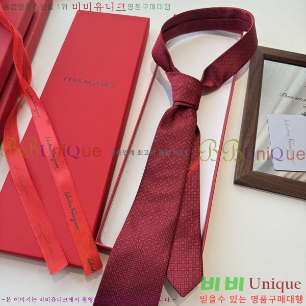 #��󰡸� ��Ÿ�� FO96421-1