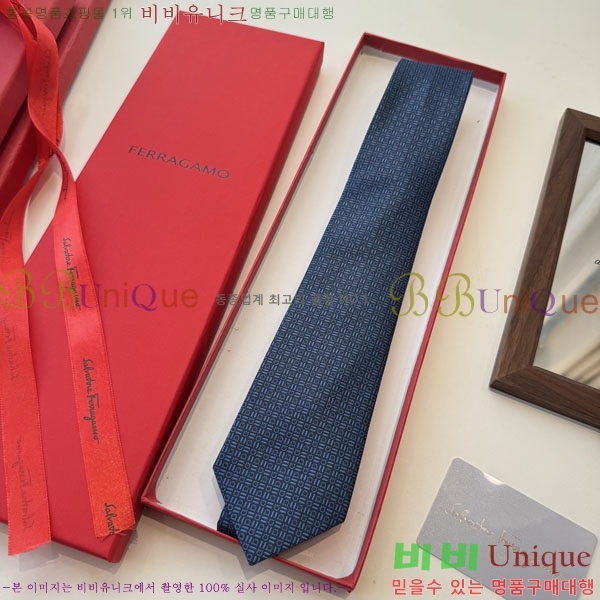 #��󰡸� ��Ÿ�� FO96421-2