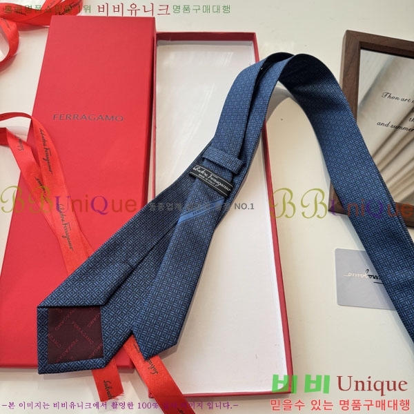 #��󰡸� ��Ÿ�� FO96421-2