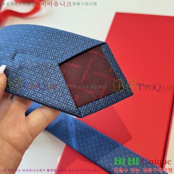 #��󰡸� ��Ÿ�� FO96421-2