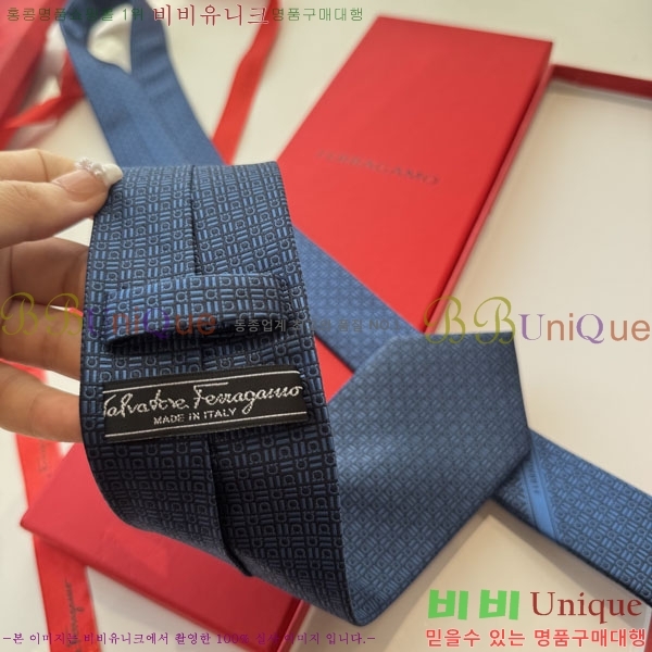 #��󰡸� ��Ÿ�� FO96421-2