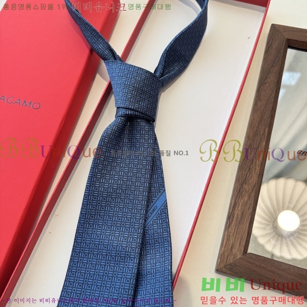 #��󰡸� ��Ÿ�� FO96421-2
