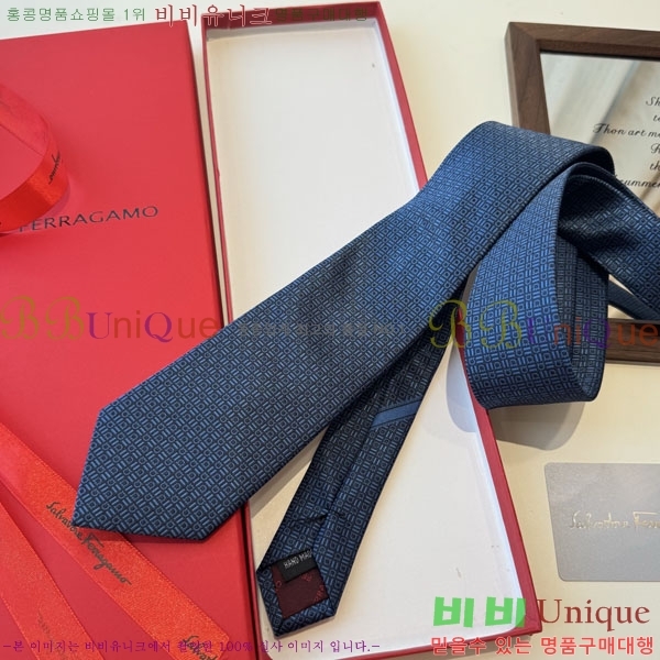 #��󰡸� ��Ÿ�� FO96421-2