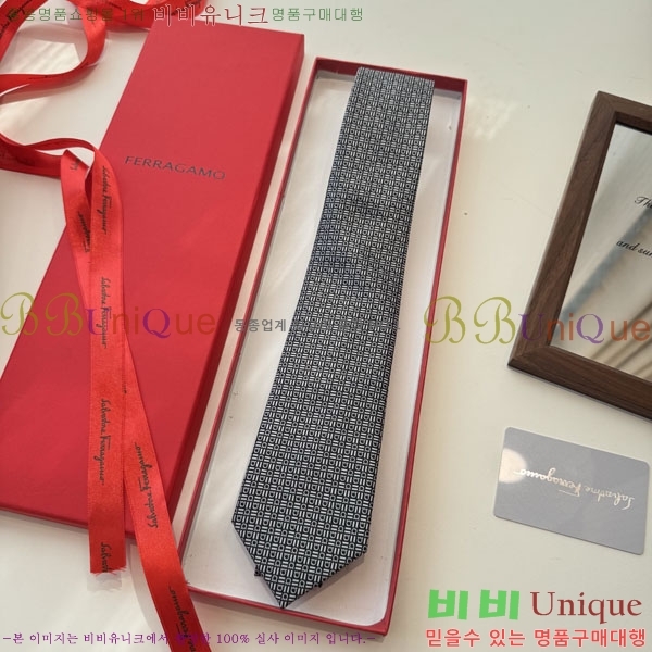 #��󰡸� ��Ÿ�� FO96421-3