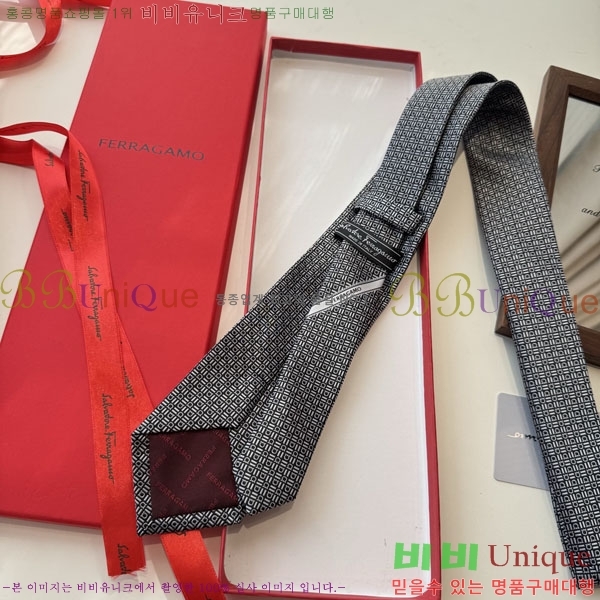 #��󰡸� ��Ÿ�� FO96421-3