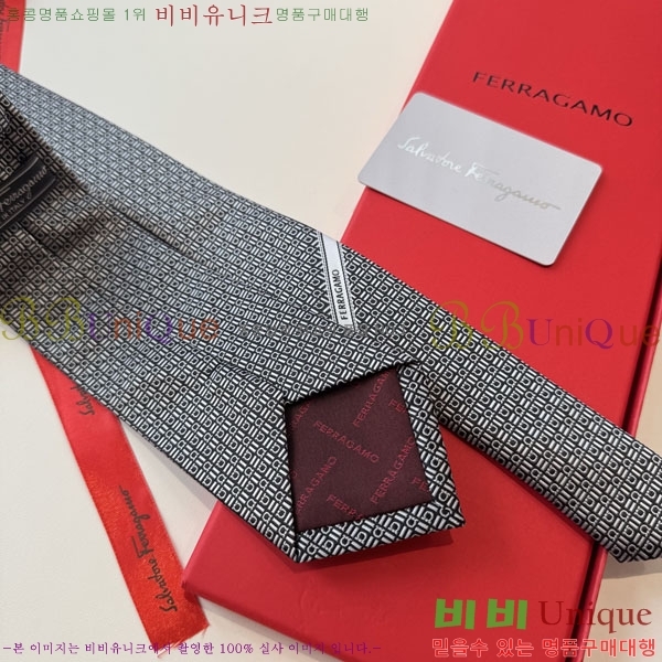 #��󰡸� ��Ÿ�� FO96421-3