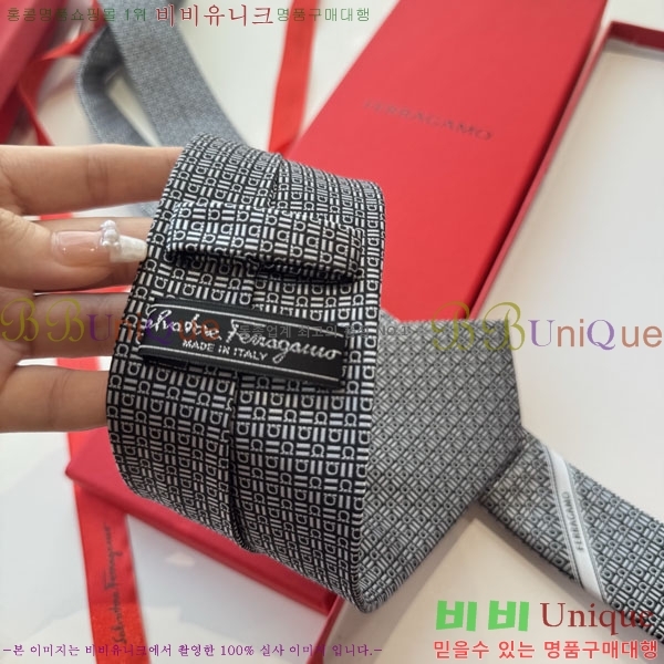 #��󰡸� ��Ÿ�� FO96421-3