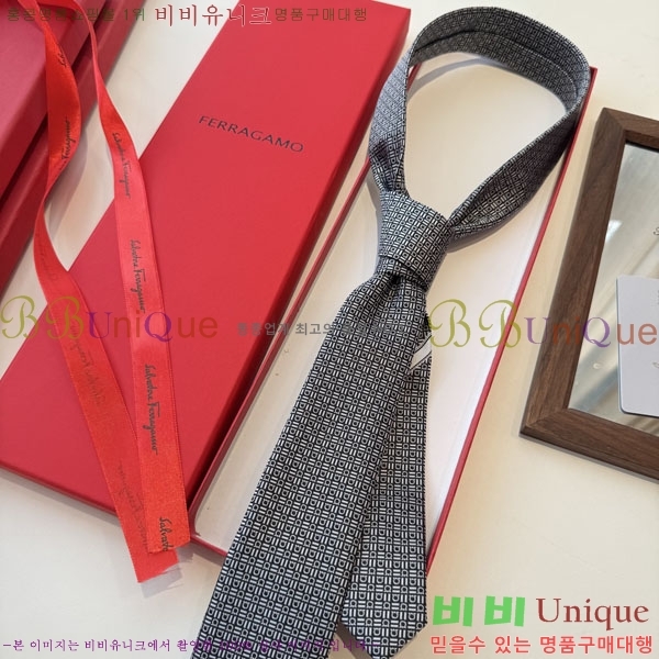 #��󰡸� ��Ÿ�� FO96421-3